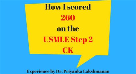 USMLE 2021 Step 1 will be a computer-based test comprising around 280 multiple choice questions (MCQs) that will be administered at Prometric test centers around the world. . Nbme 11 answers step 2